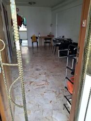 Blk 804 King George's Avenue (Kallang/Whampoa), HDB 3 Rooms #607446241